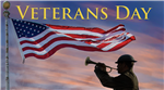 Veterans Day 24